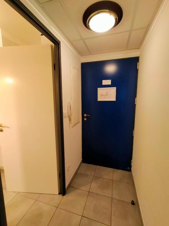 hotel image 27