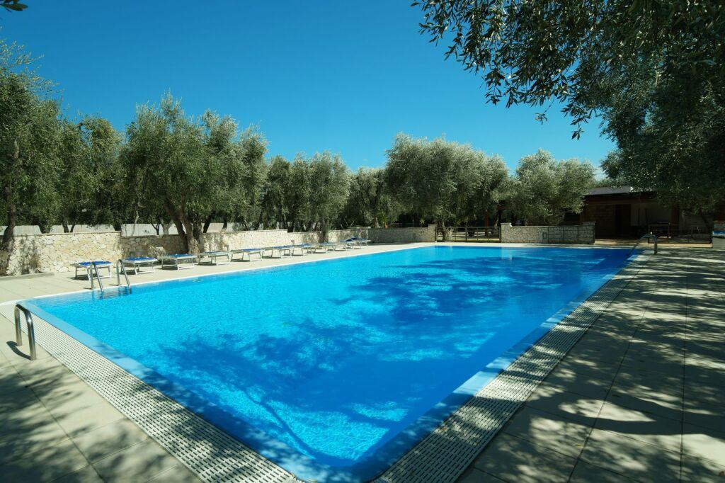 hotel image 14