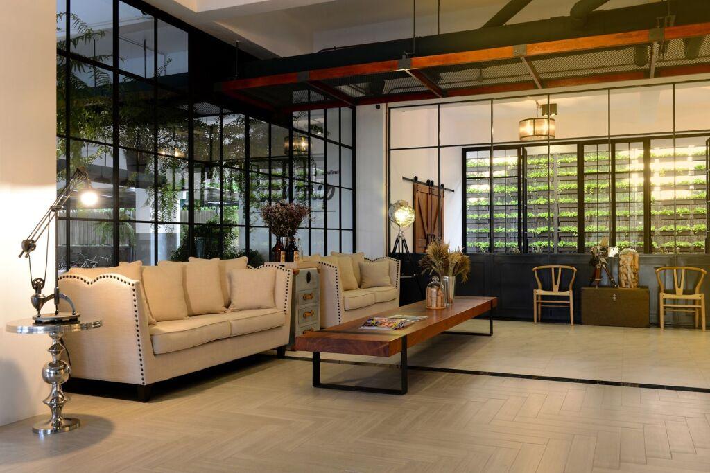 hotel image 7