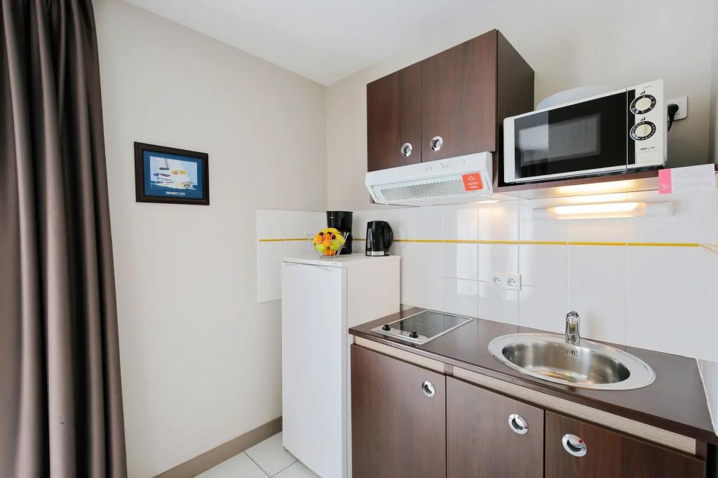 hotel image 17