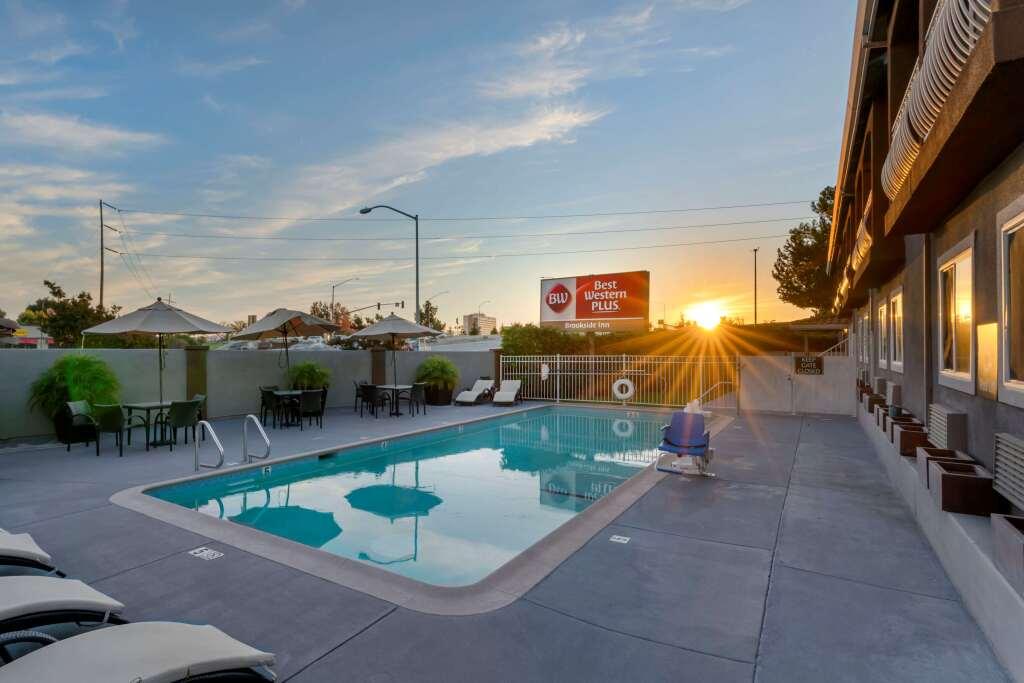 hotel image 20