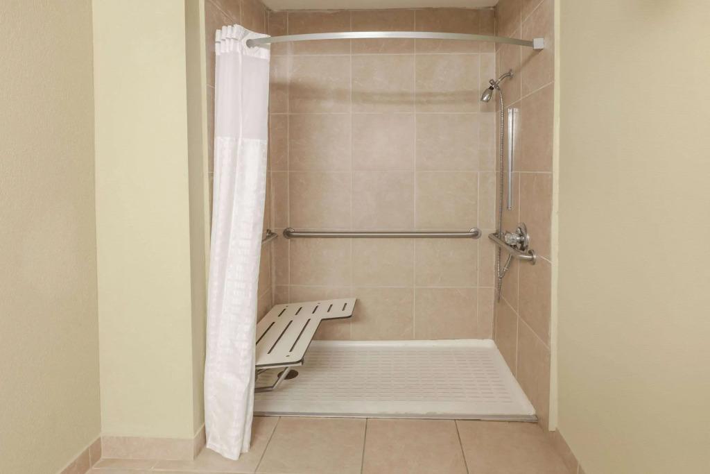 hotel image 12