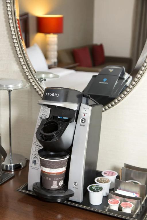 hotel image 22