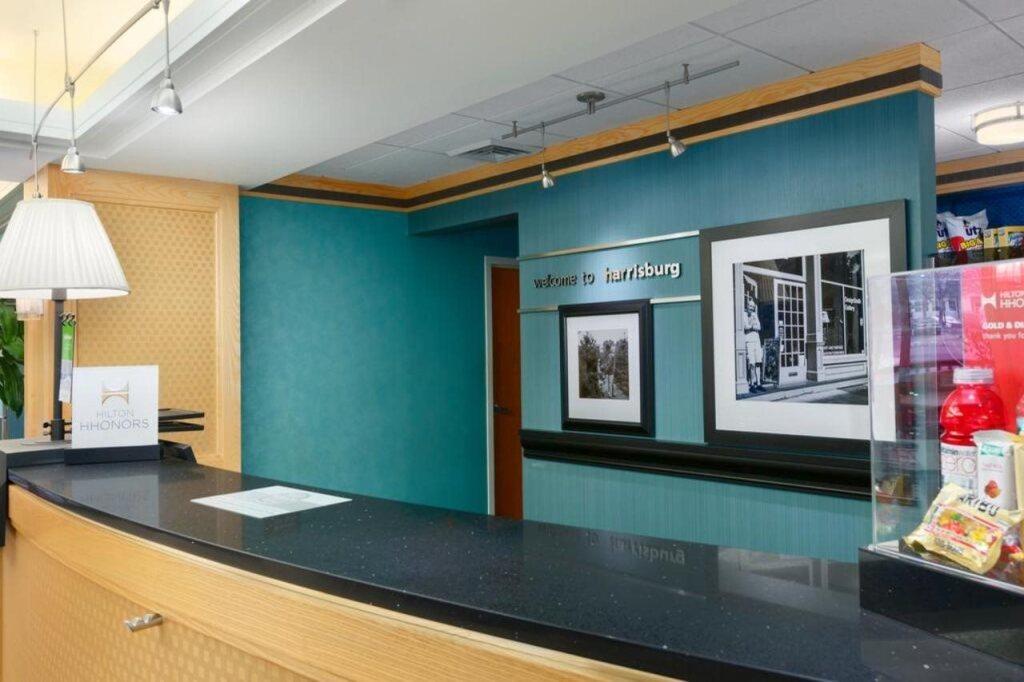 hotel image 12