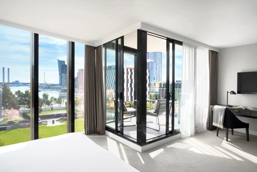 hotel image 8