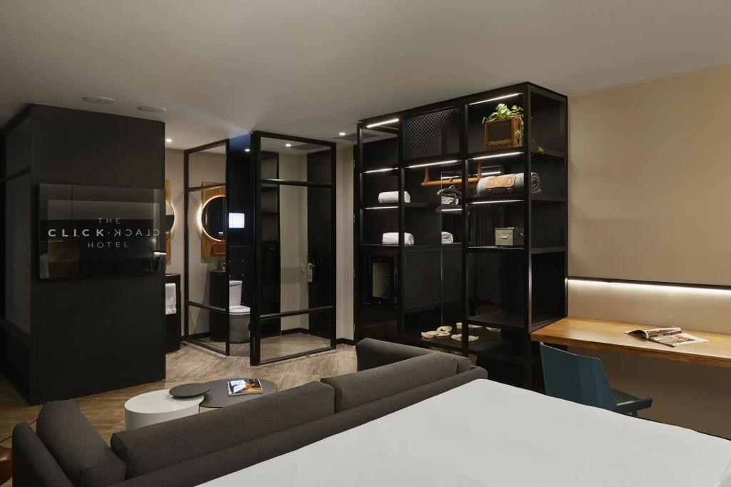 hotel image 43