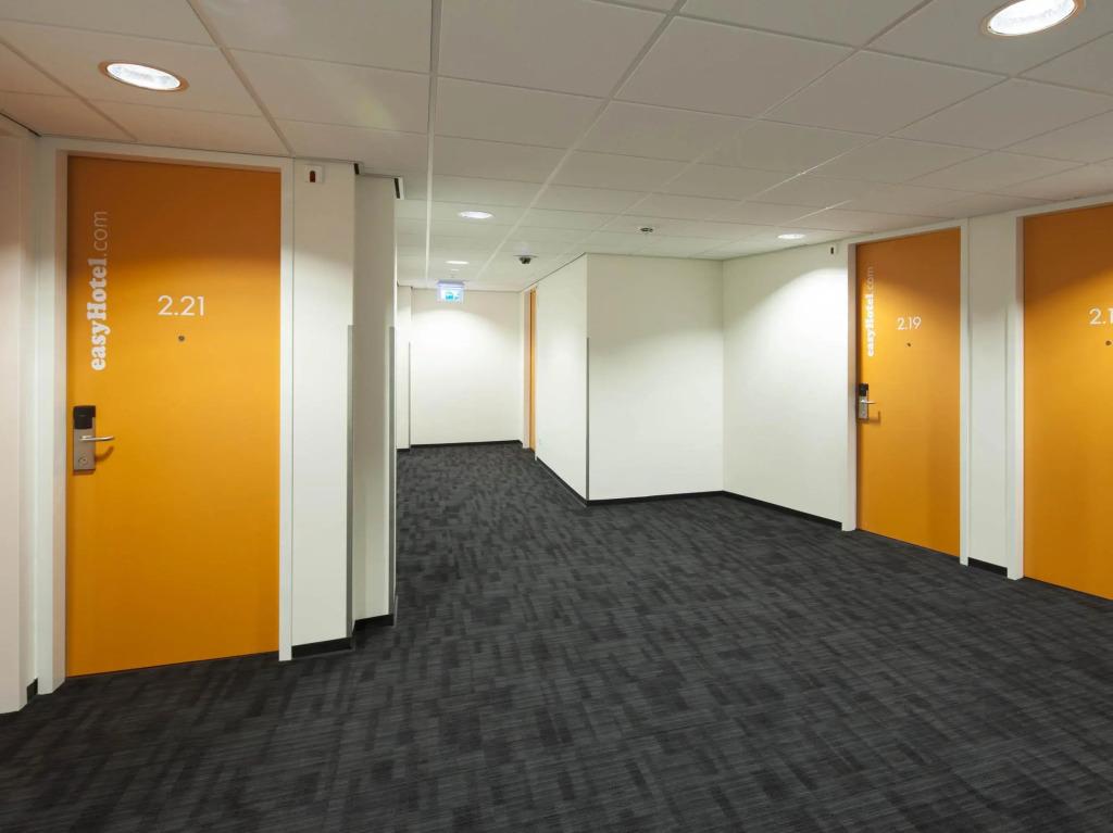 hotel image 16