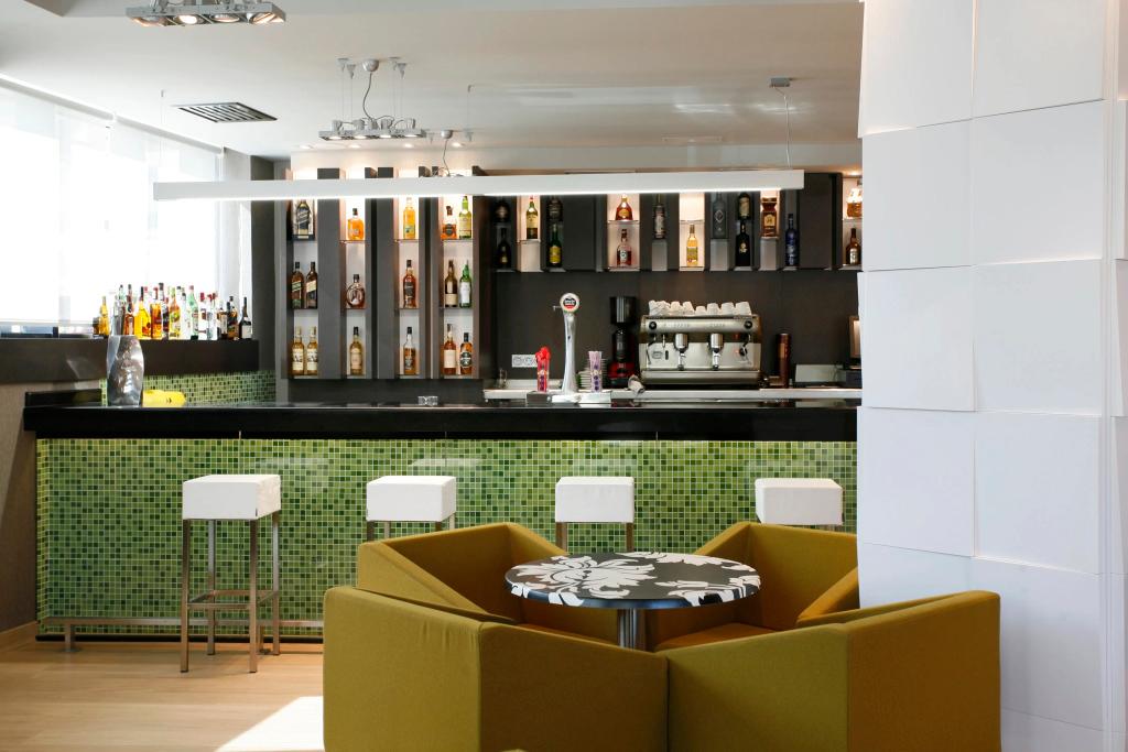 hotel image 10