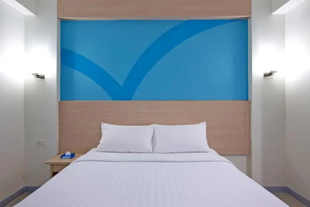 hotel image 10