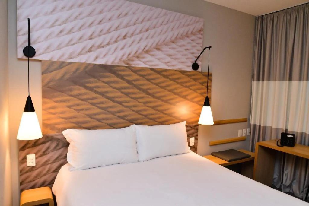 hotel image 40