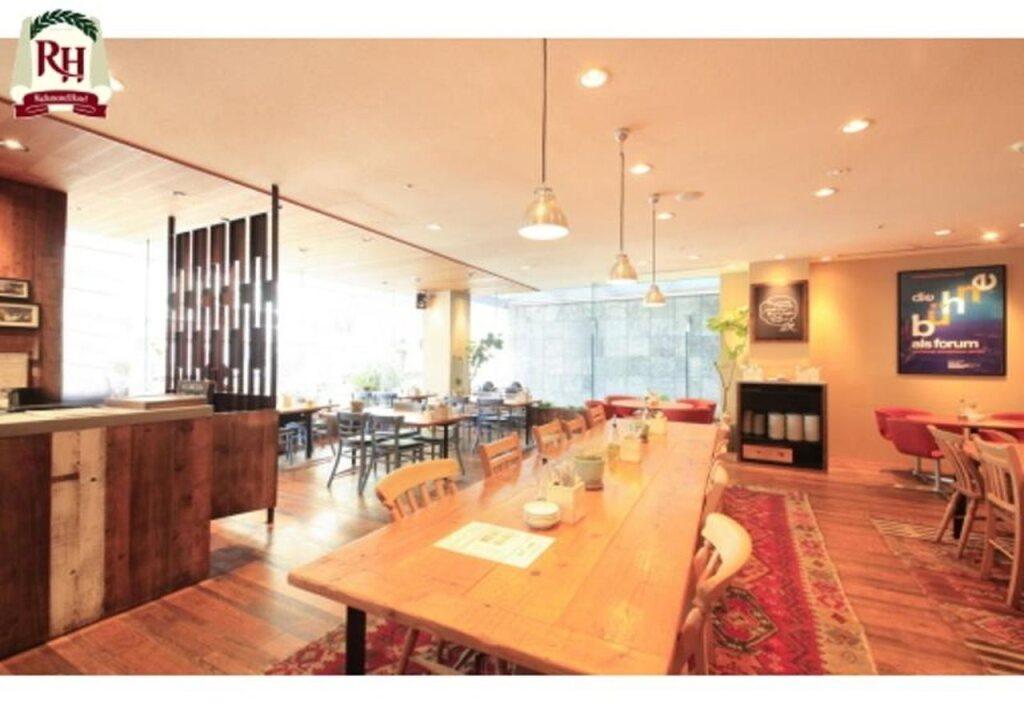 hotel image 29
