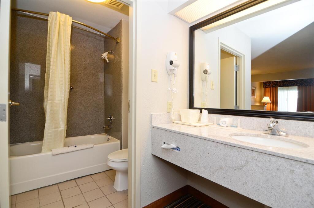 hotel image 17