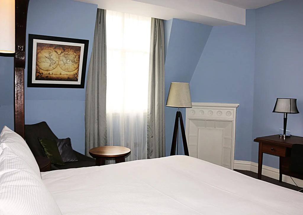 hotel image 24