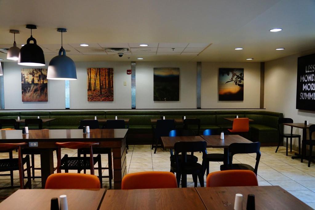 hotel image 25