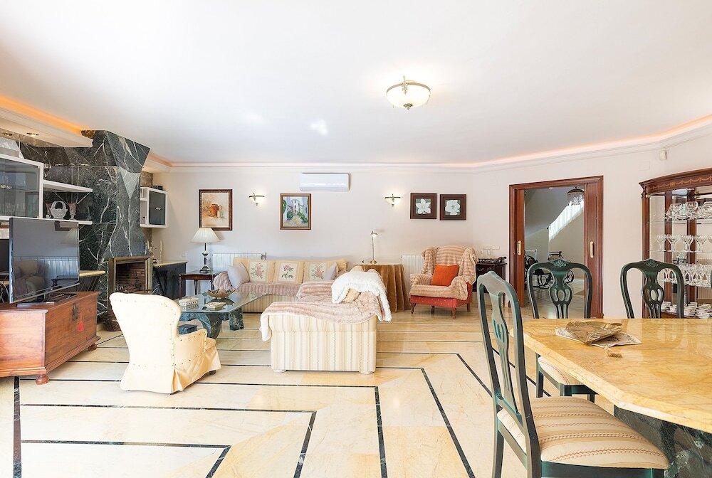hotel image 19