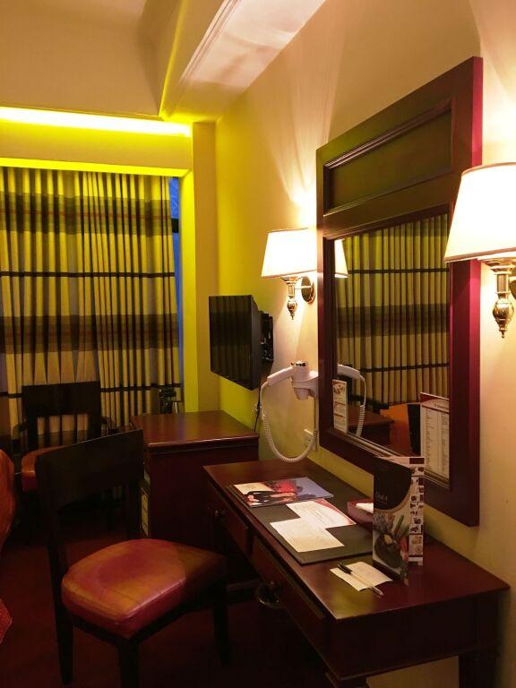 hotel image 54