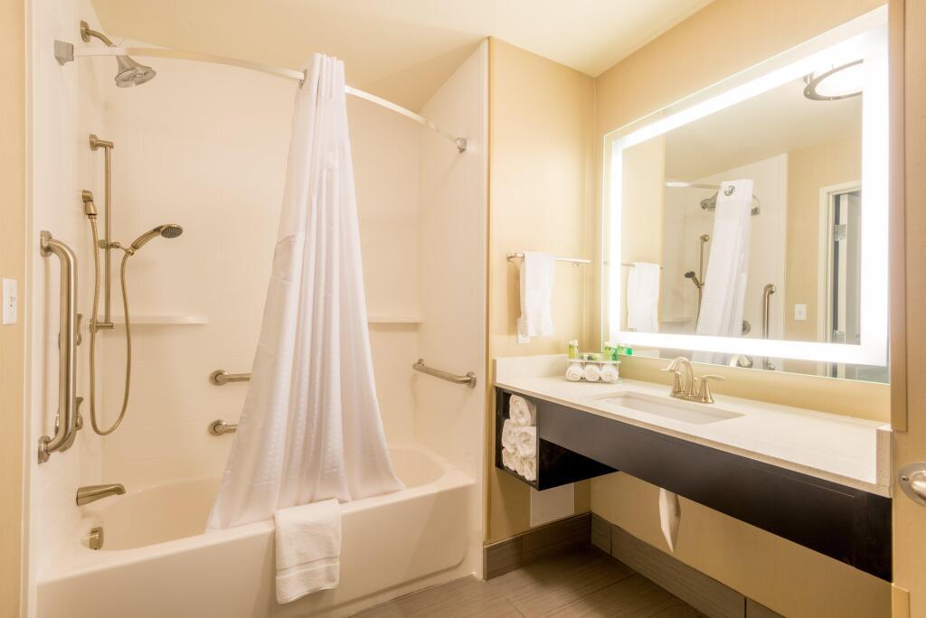 hotel image 14