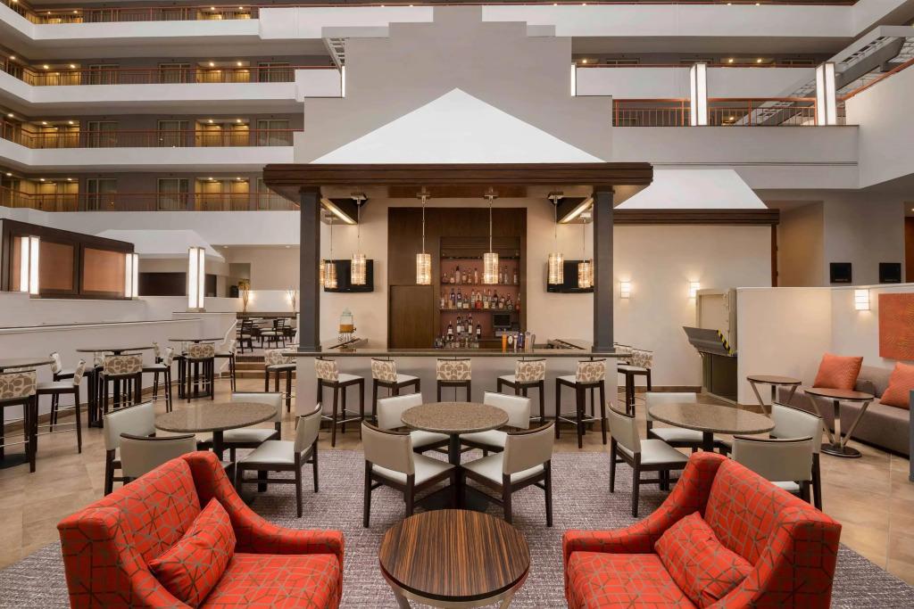 hotel image 12