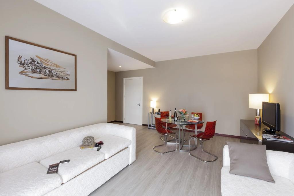 hotel image 15