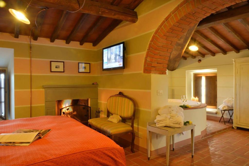 hotel image 40