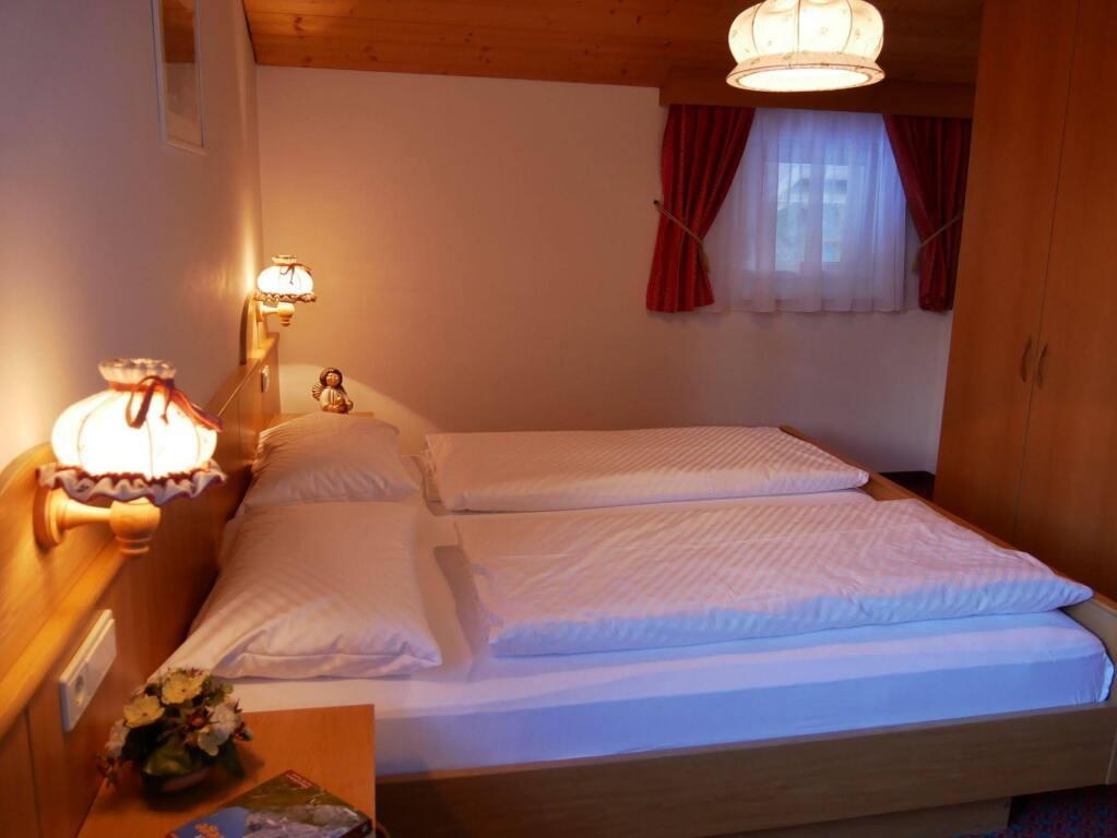 hotel image 19