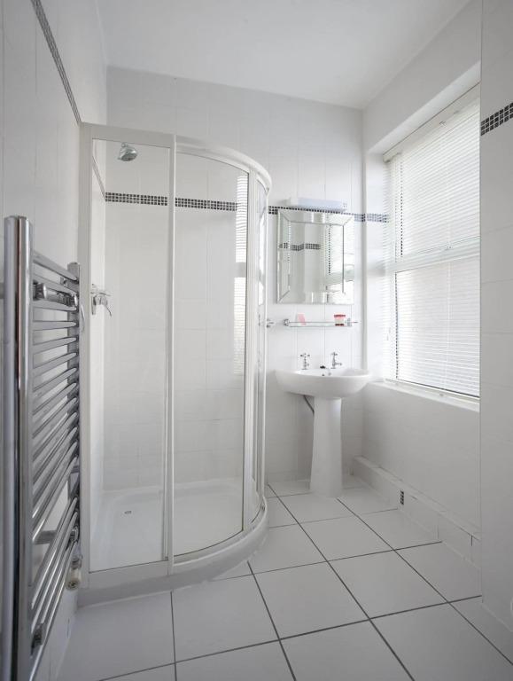 hotel image 21