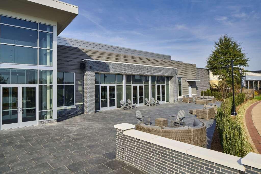 hotel image 11