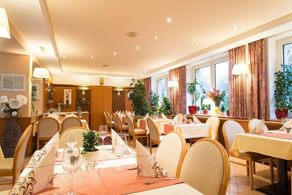 hotel image 27