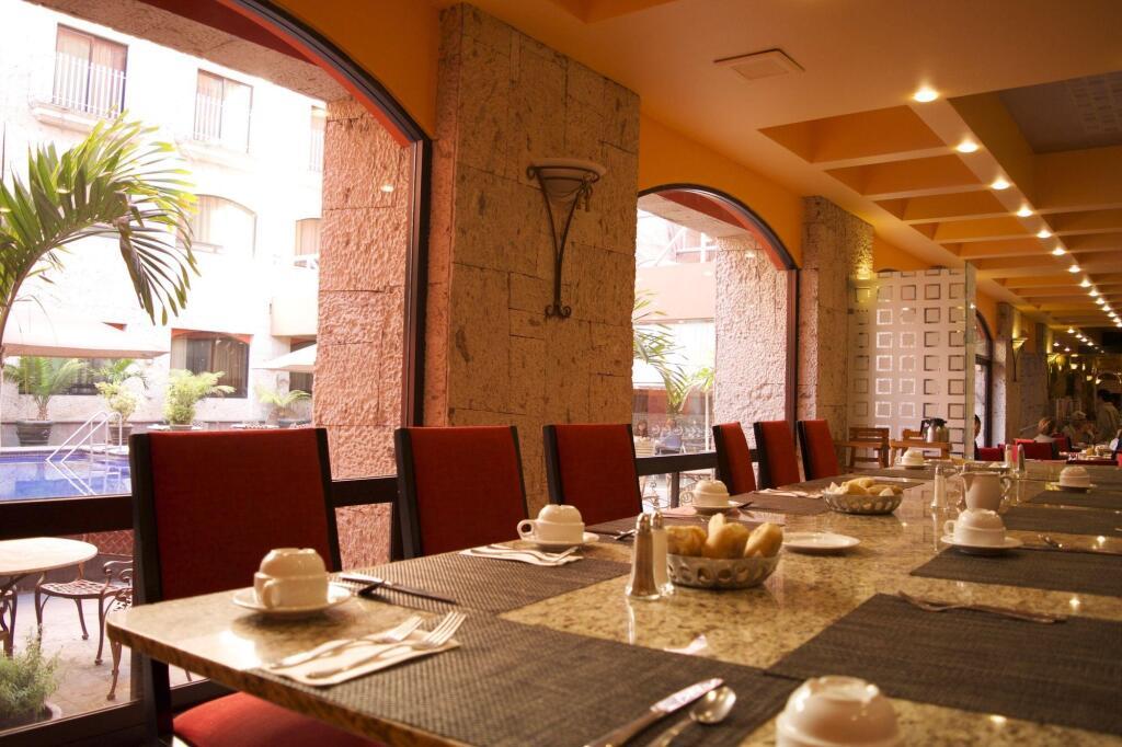 hotel image 31