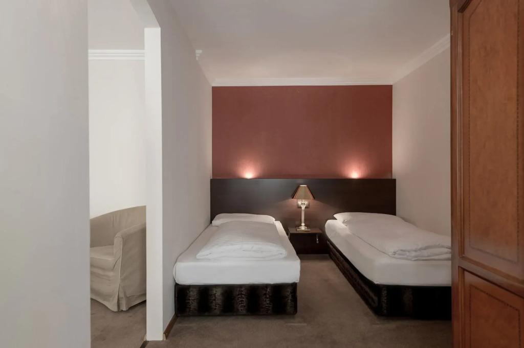 hotel image 27