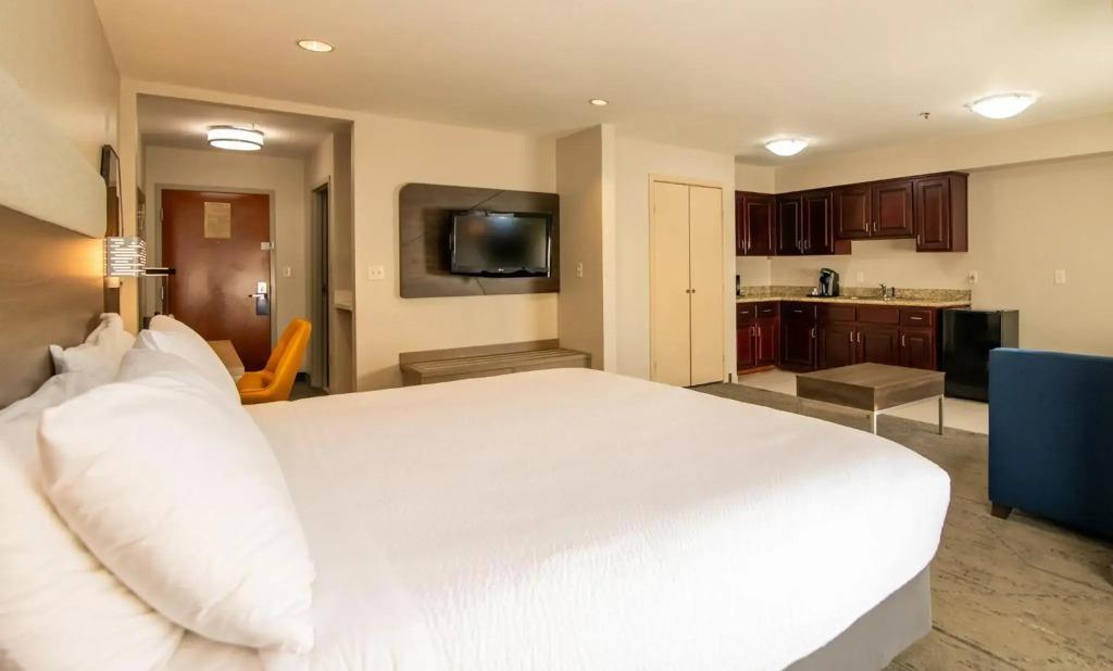hotel image 29