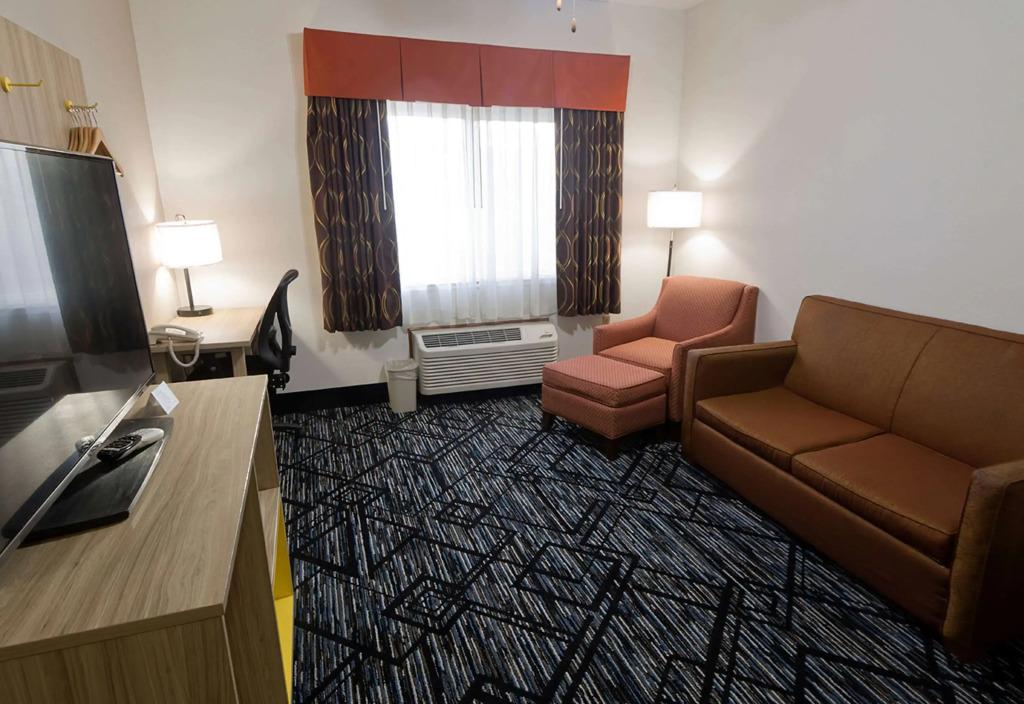 hotel image 34