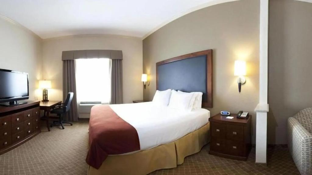 hotel image 21
