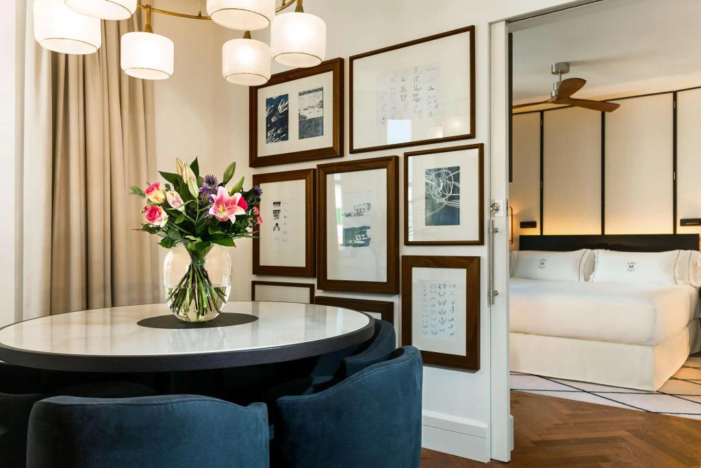 hotel image 33