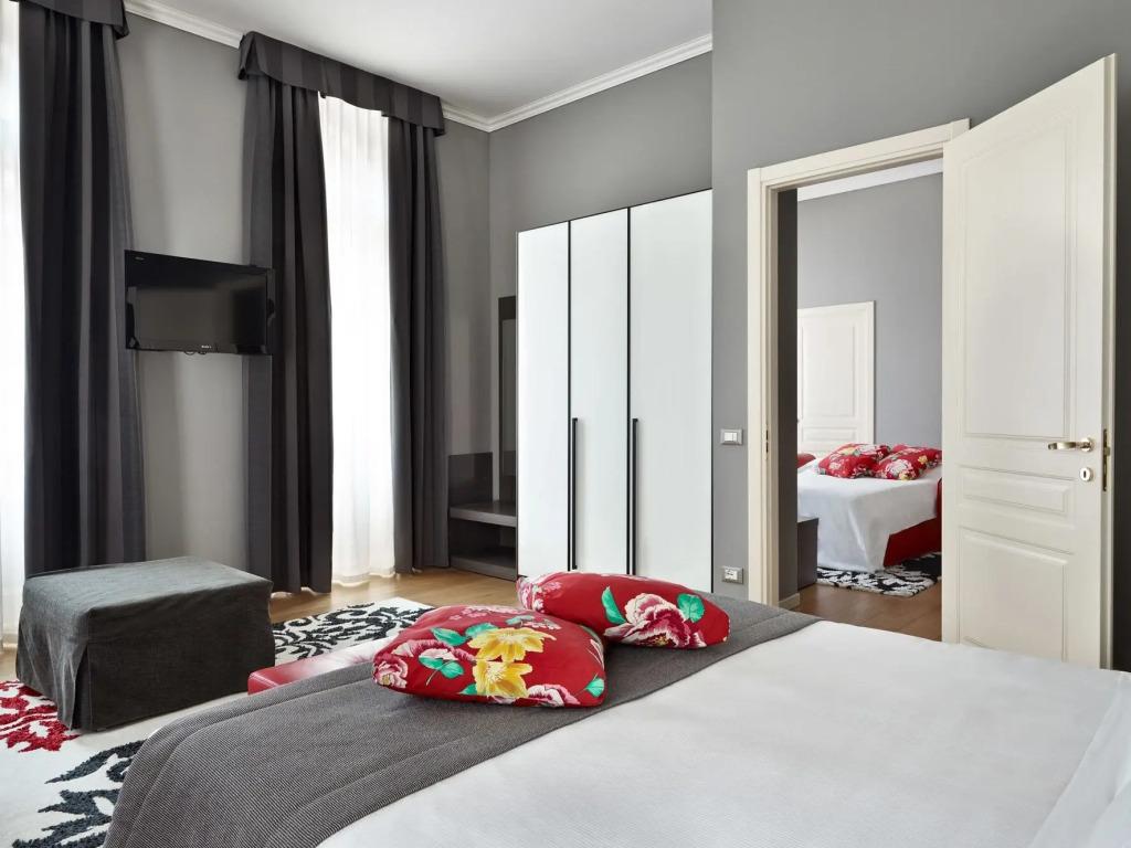 hotel image 21