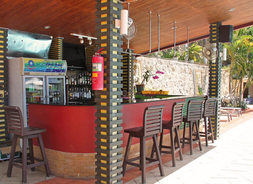 hotel image 30