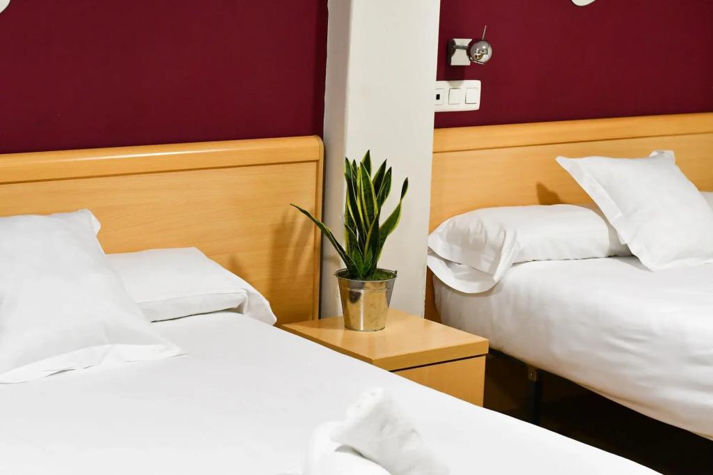 hotel image 23