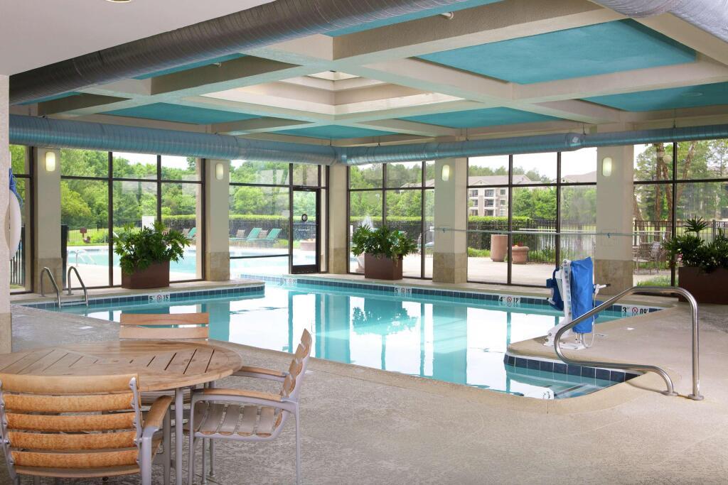 hotel image 21