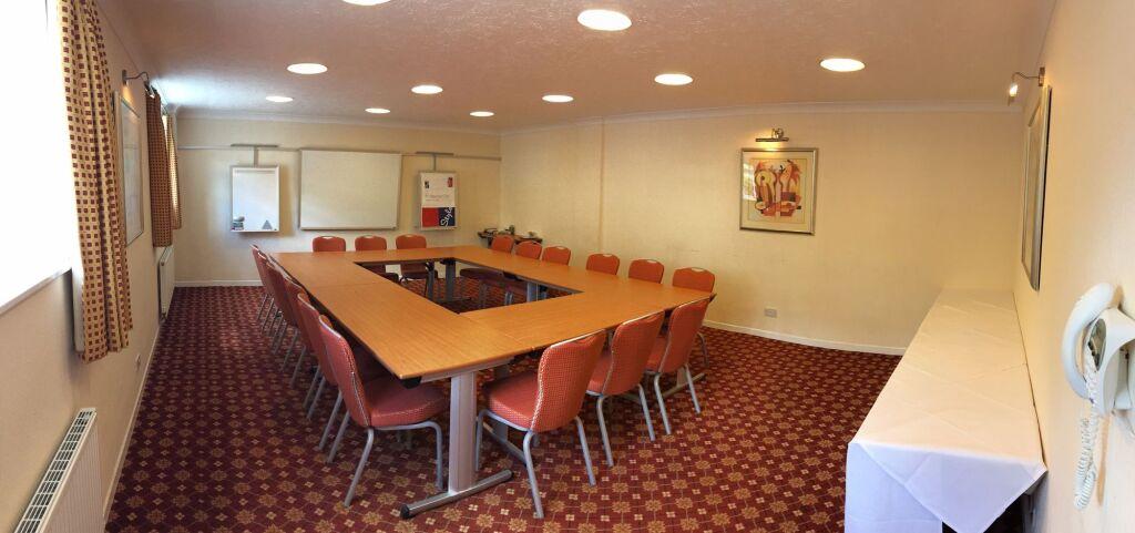 hotel image 13