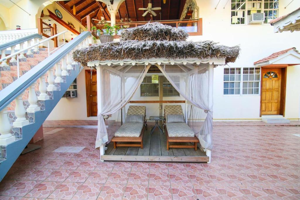 hotel image 8