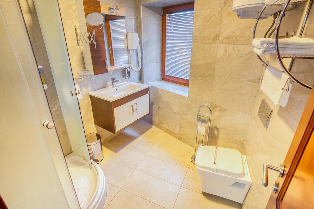 hotel image 16