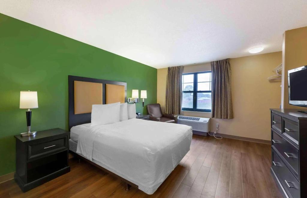 hotel image 26