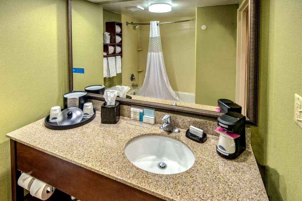 hotel image 17