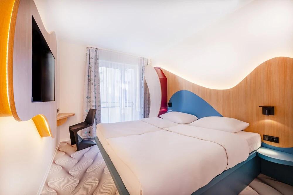 hotel image 35