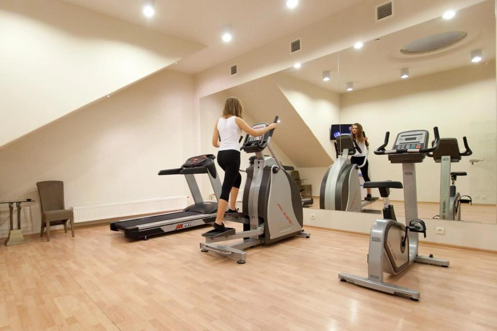 hotel image 23
