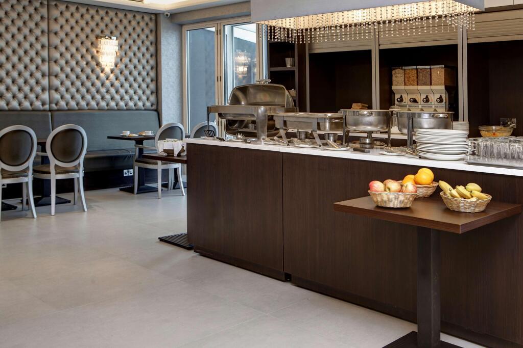 hotel image 29