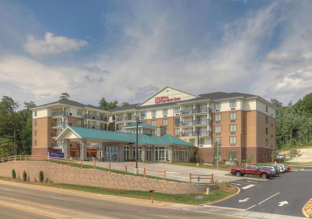 hotel image 25
