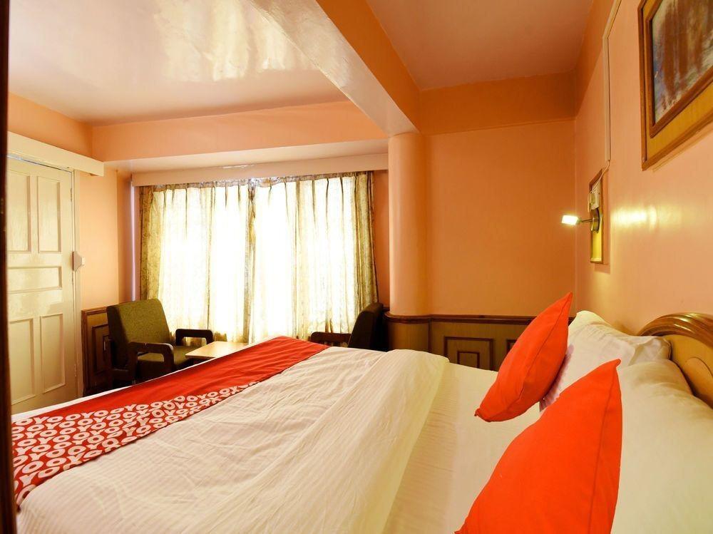 hotel image 15