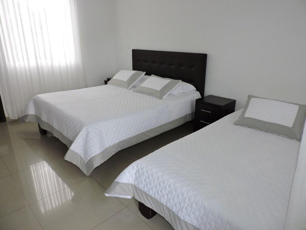 hotel image 19