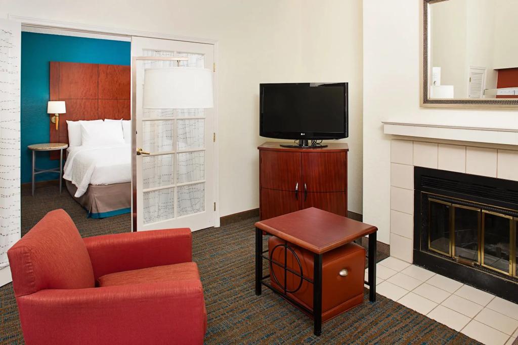 hotel image 16
